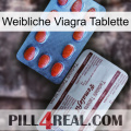 Female Viagra Tablet 36